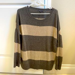Vince women sweater